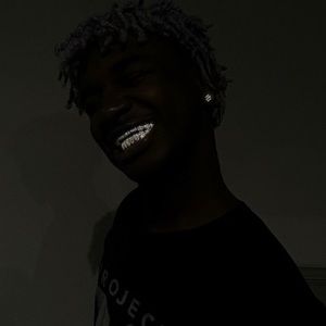 Meet your Posher, 1ito